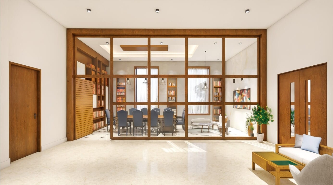 Library.jpg