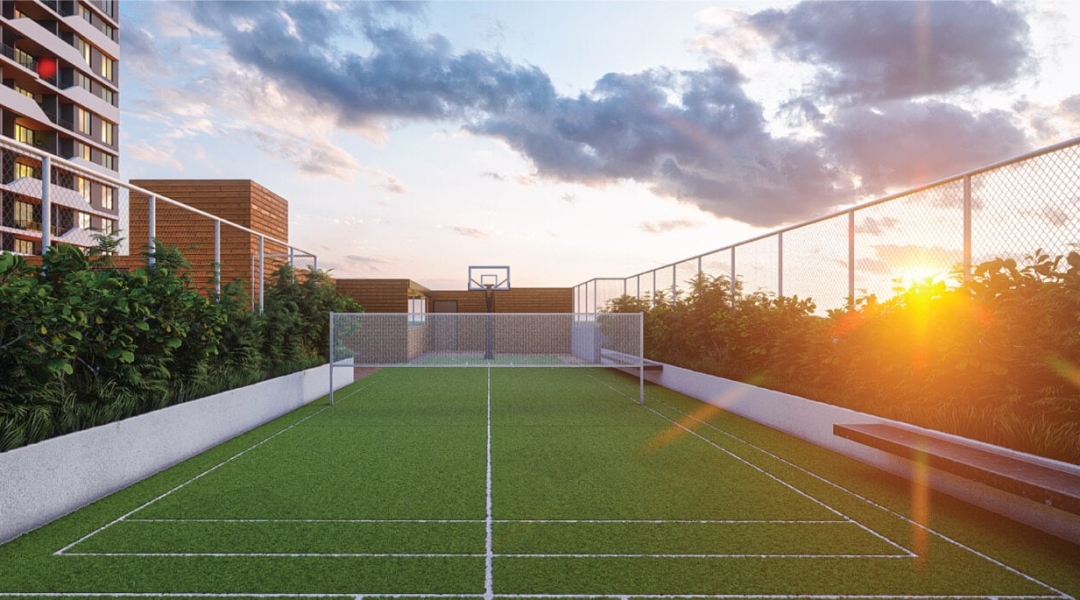 Multipurpose-Court.jpg